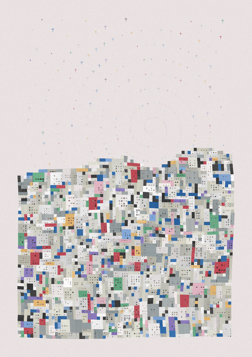 Mint #88