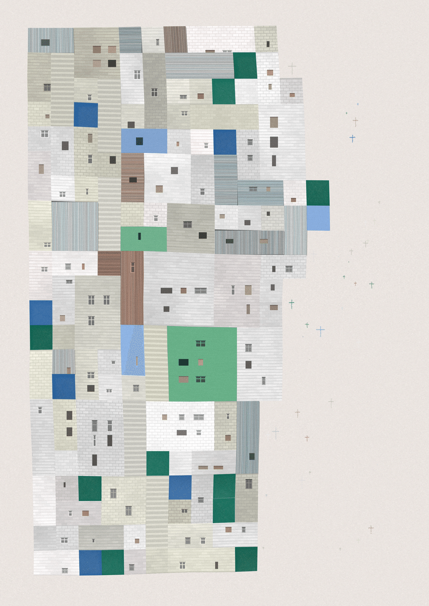 Mint #89