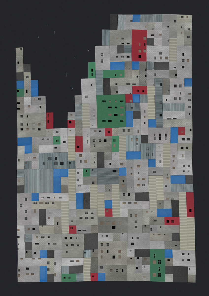 Mint #92
