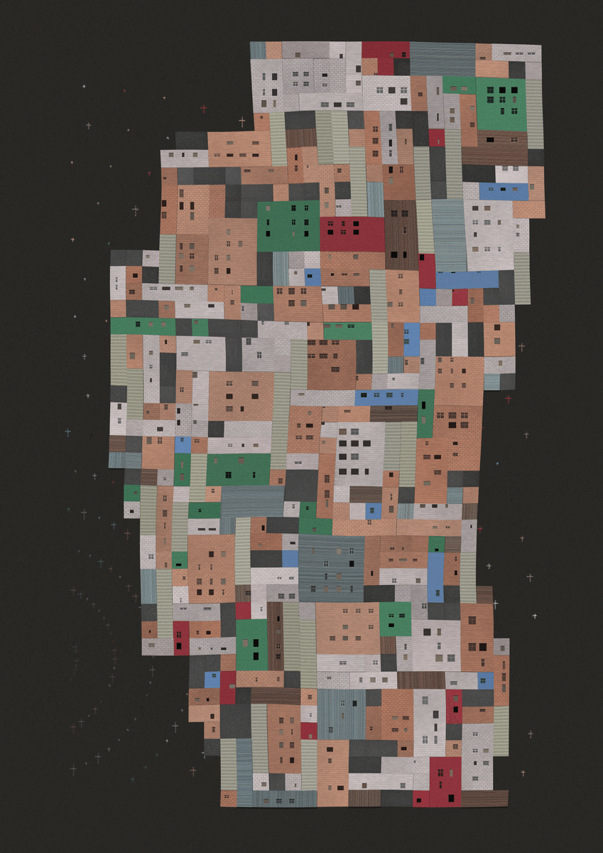 Mint #93