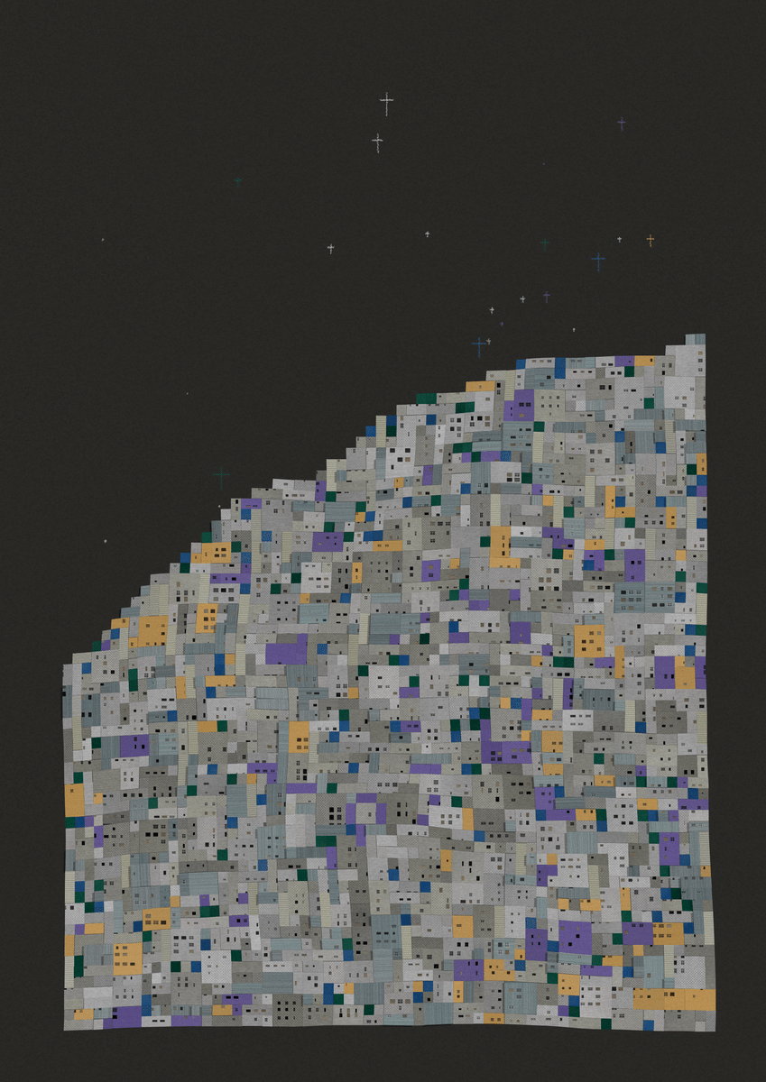 Mint #94
