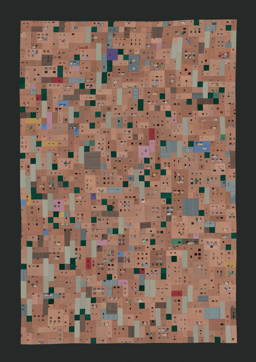 Mint #97