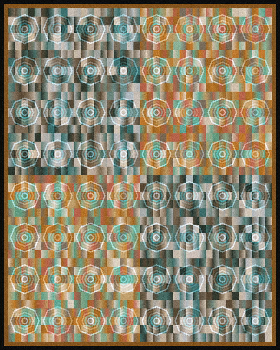 Mint #12