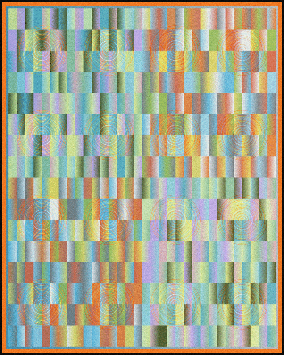 Mint #20