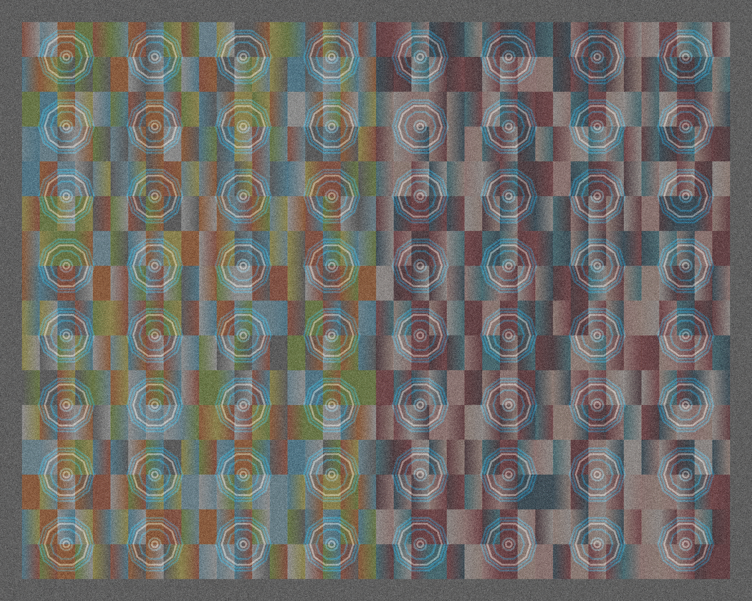Mint #39