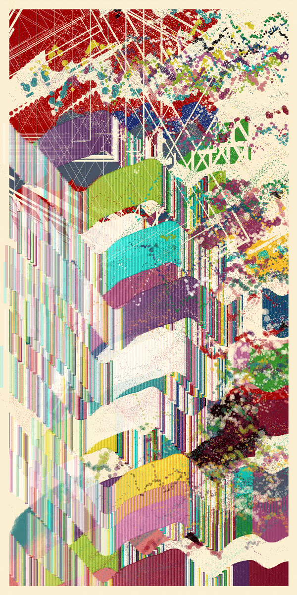 Mint #9