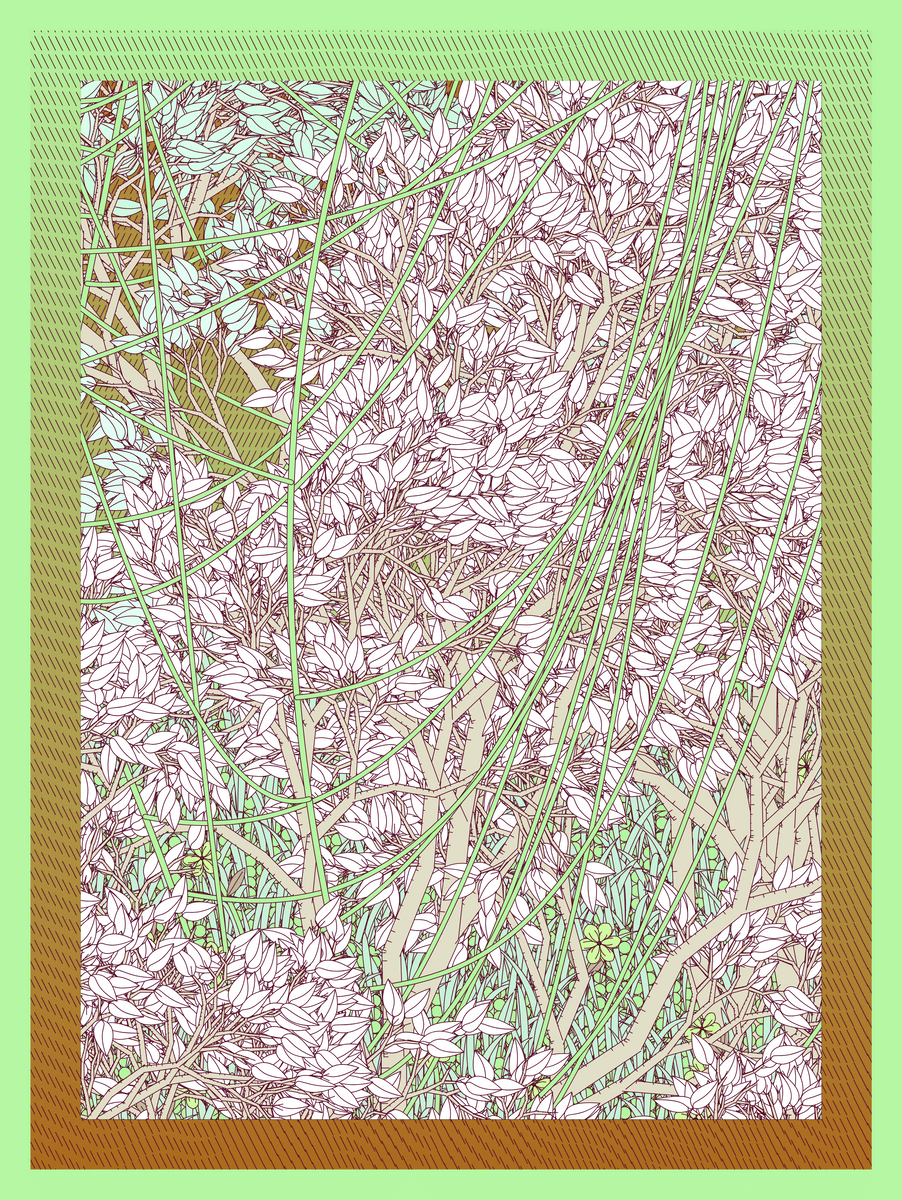 Mint #103