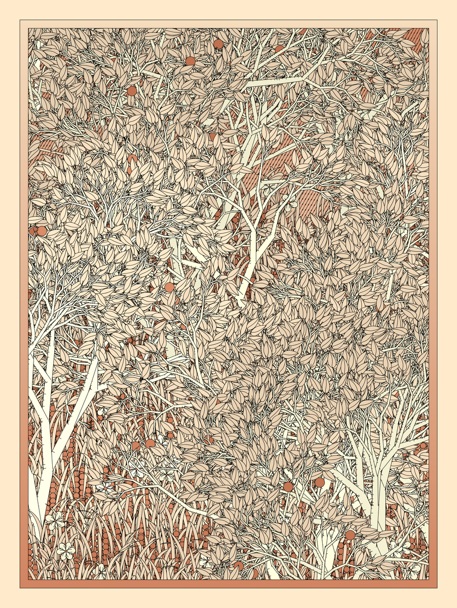 Mint #118
