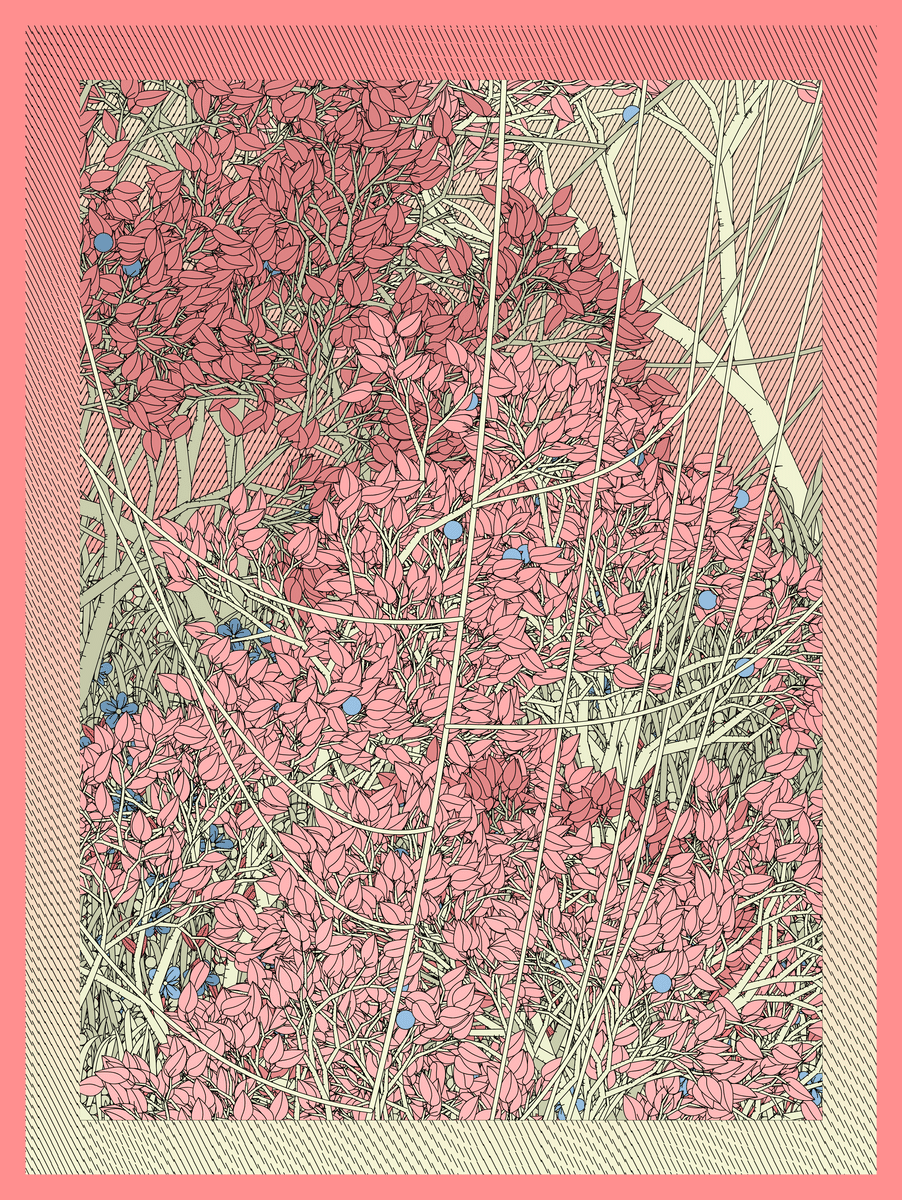 Mint #123