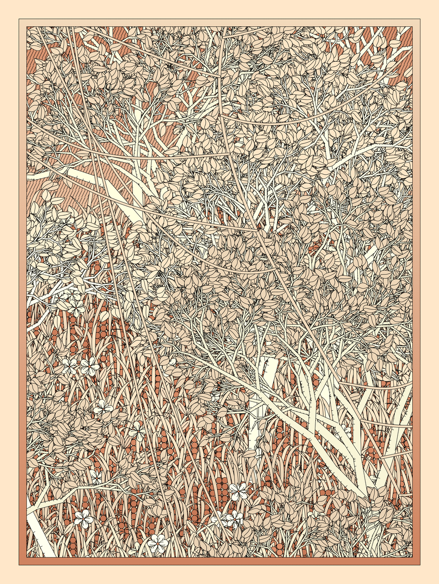 Mint #130