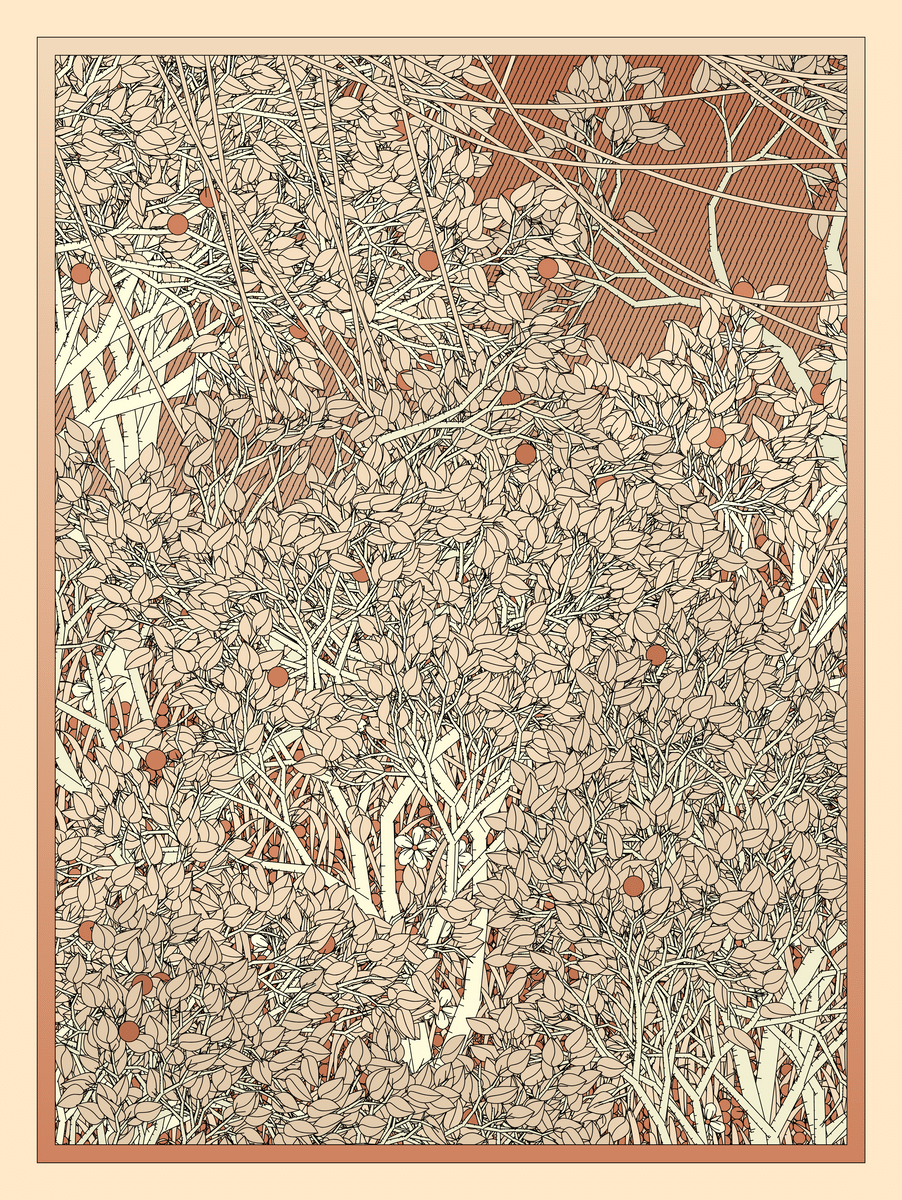 Mint #139