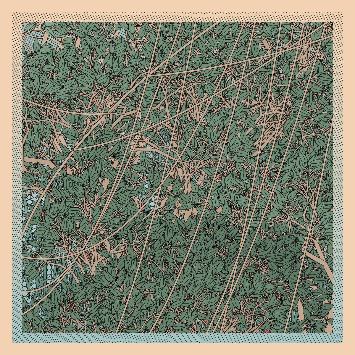 Mint #14