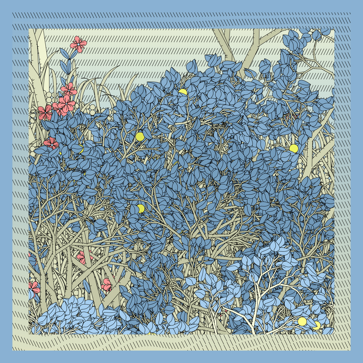 Mint #150