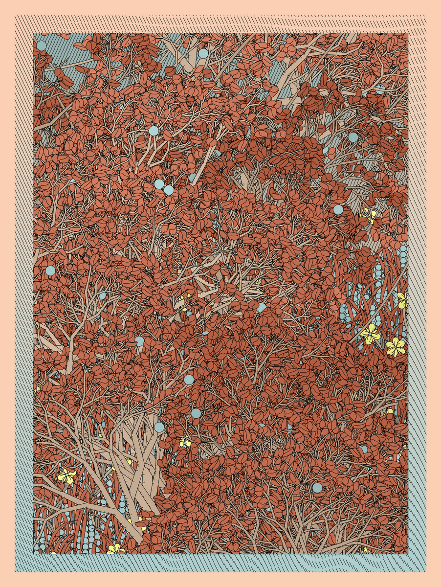 Mint #164