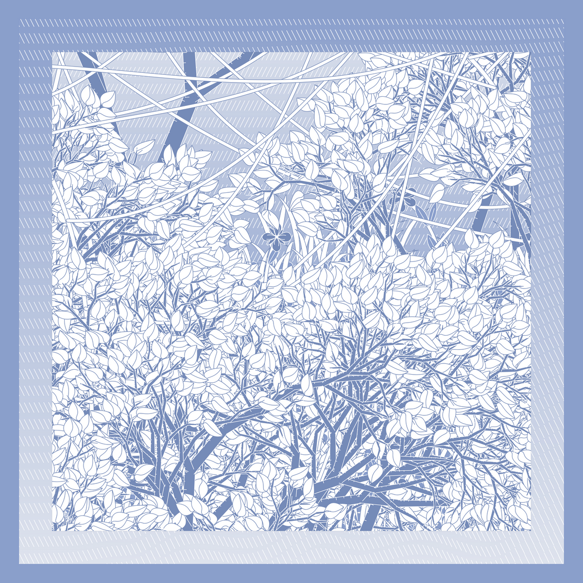 Mint #171
