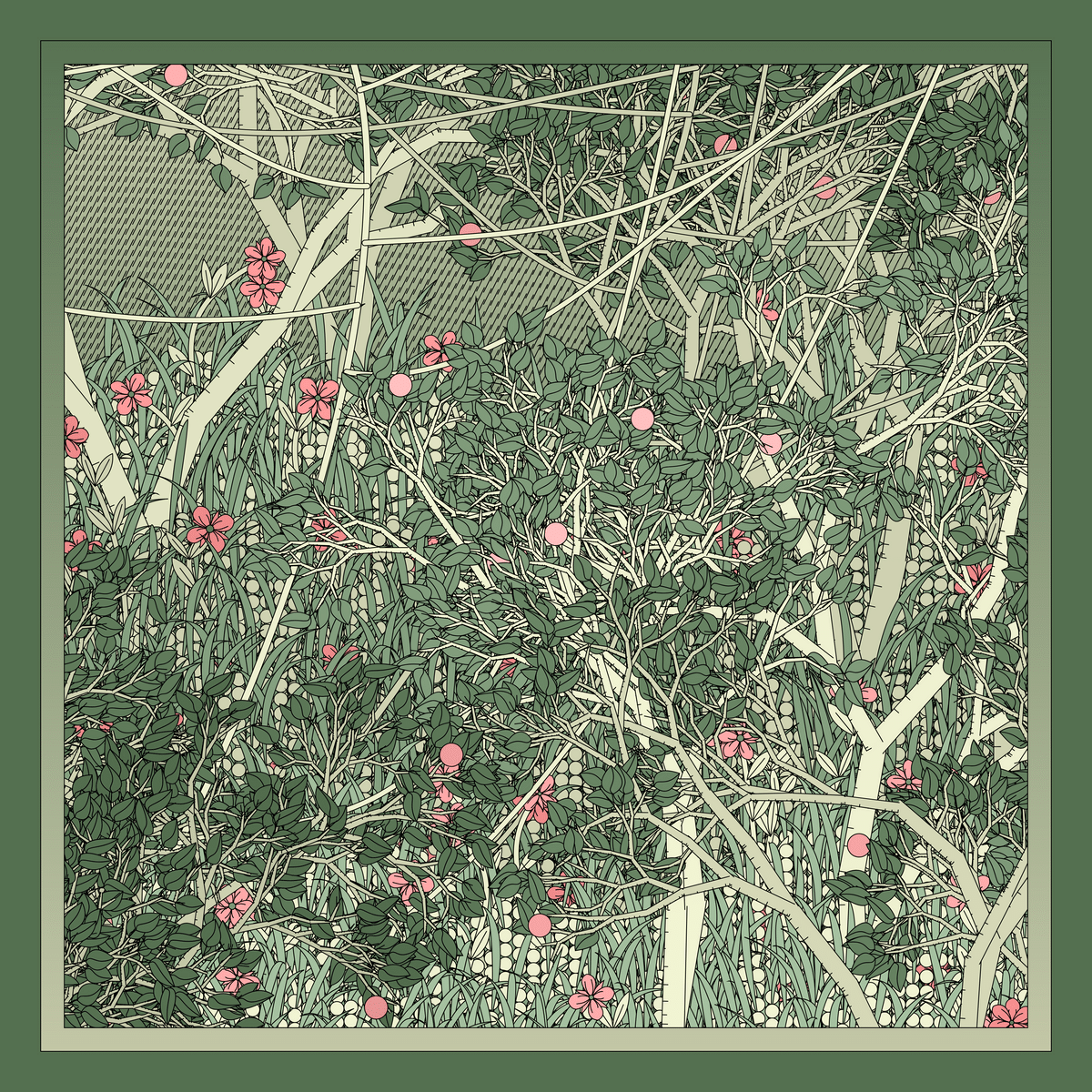 Mint #172
