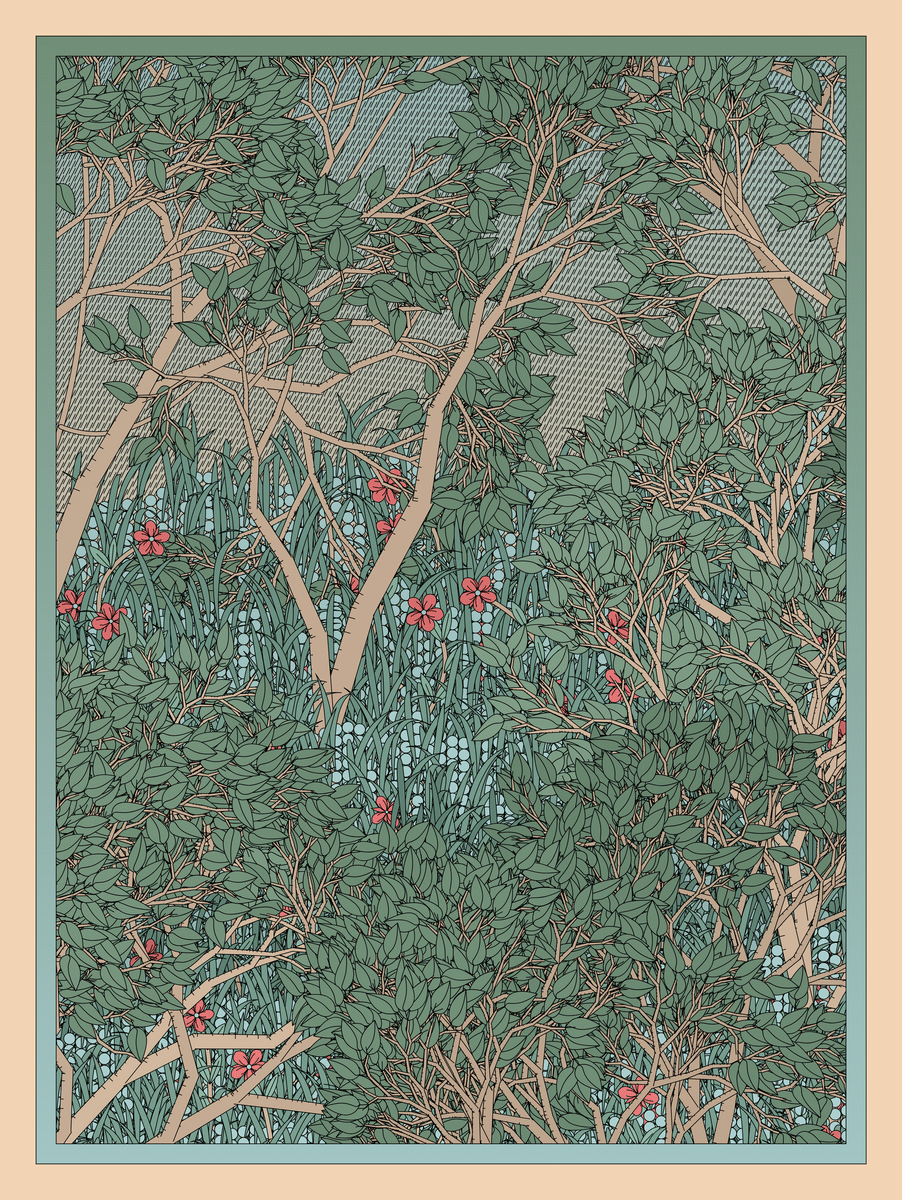 Mint #181