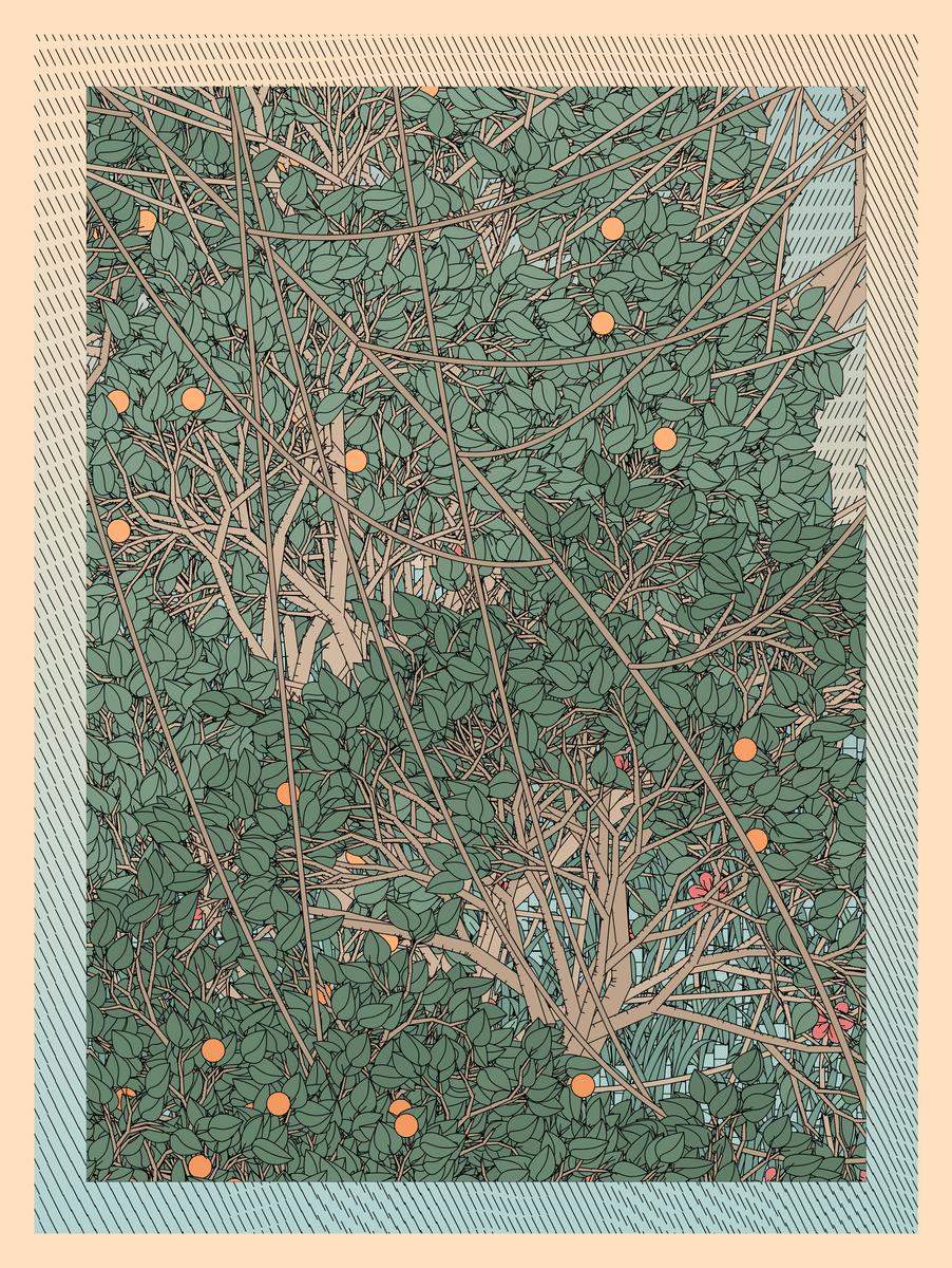 Mint #183