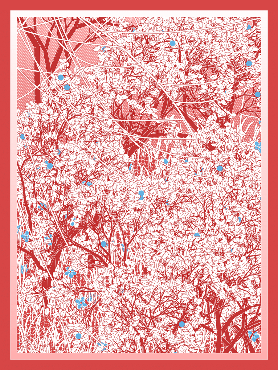 Mint #184