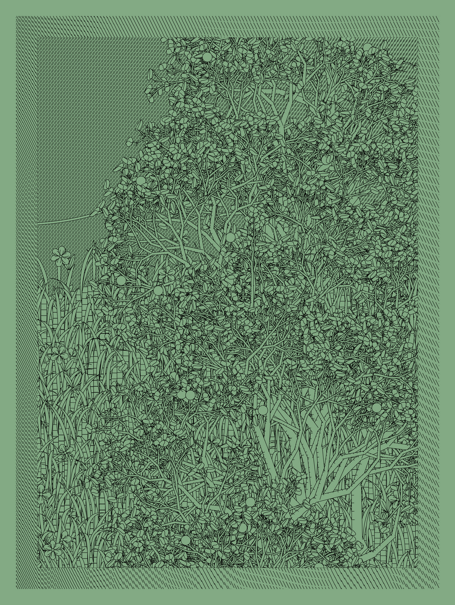 Mint #187