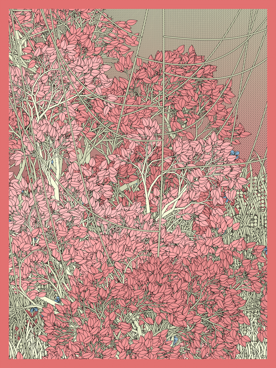 Mint #250