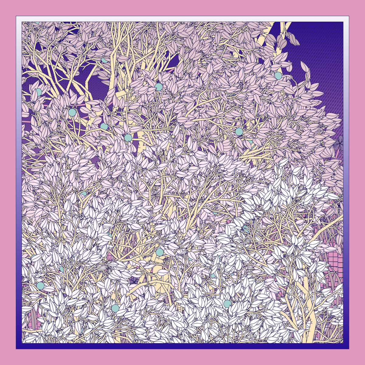 Mint #268