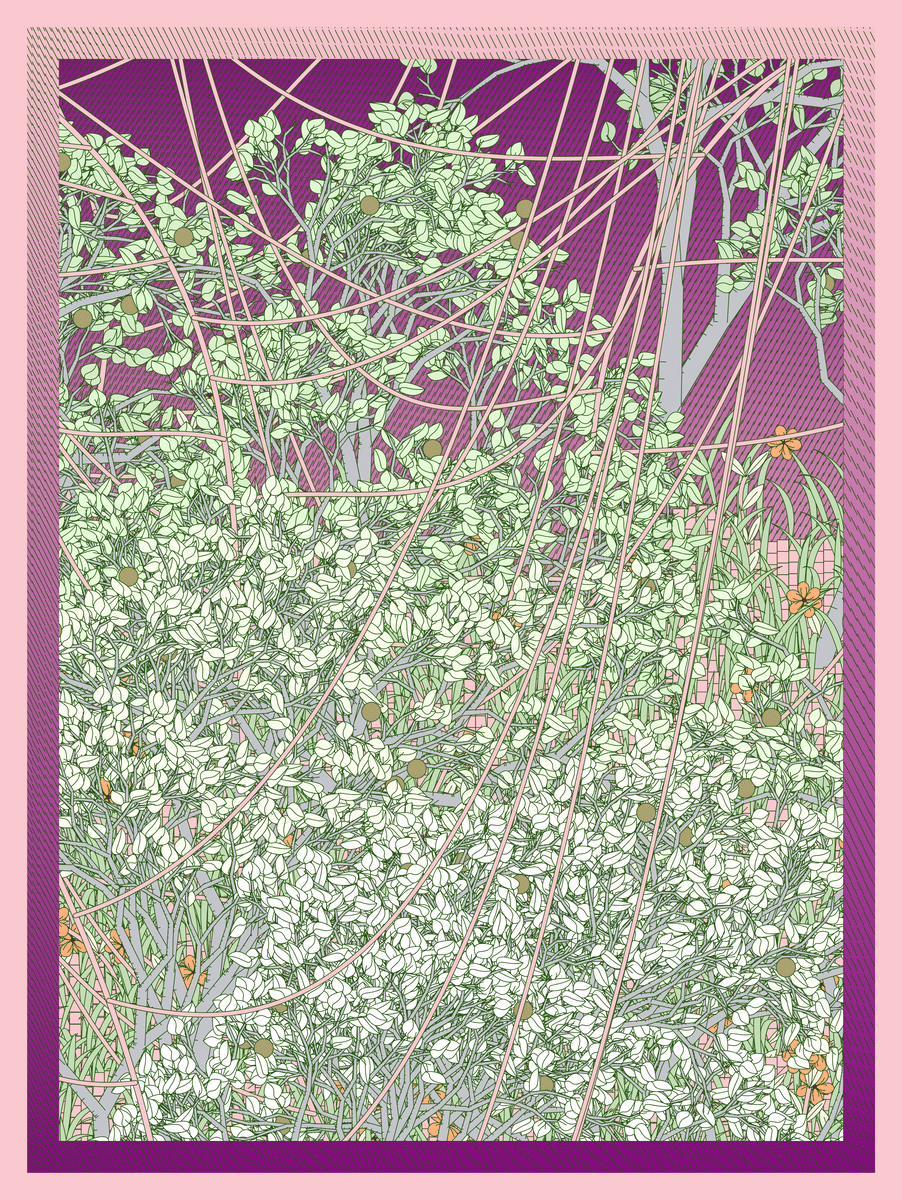 Mint #274