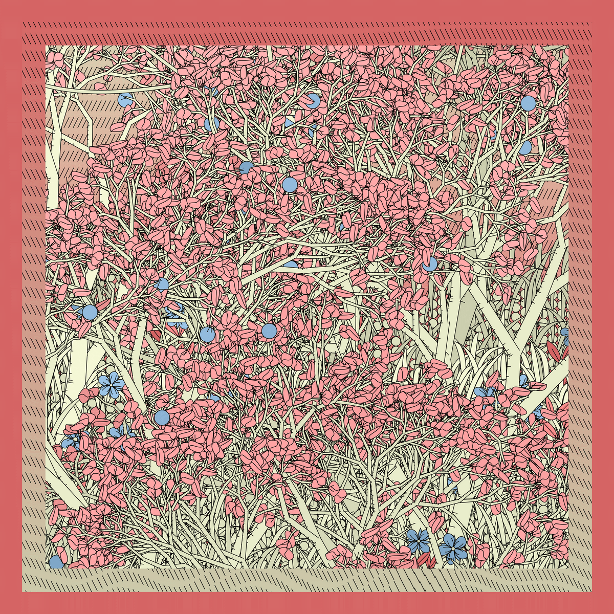 Mint #284