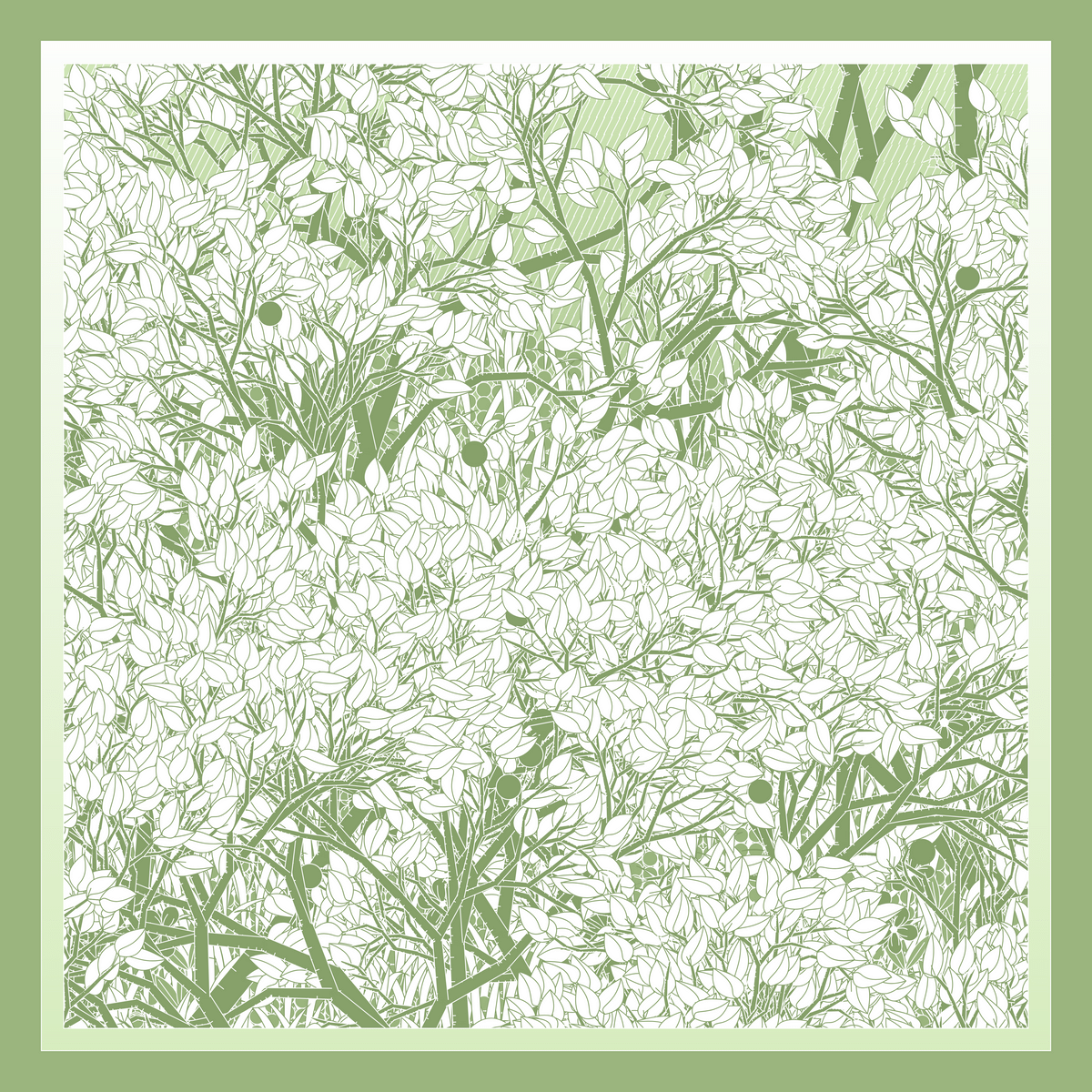 Mint #287