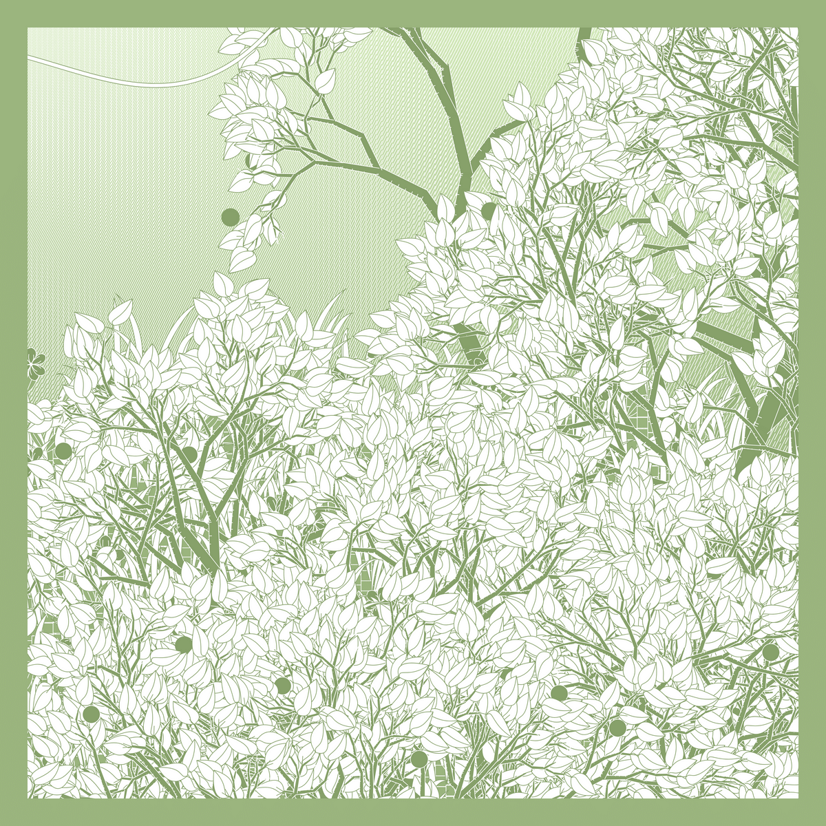 Mint #290