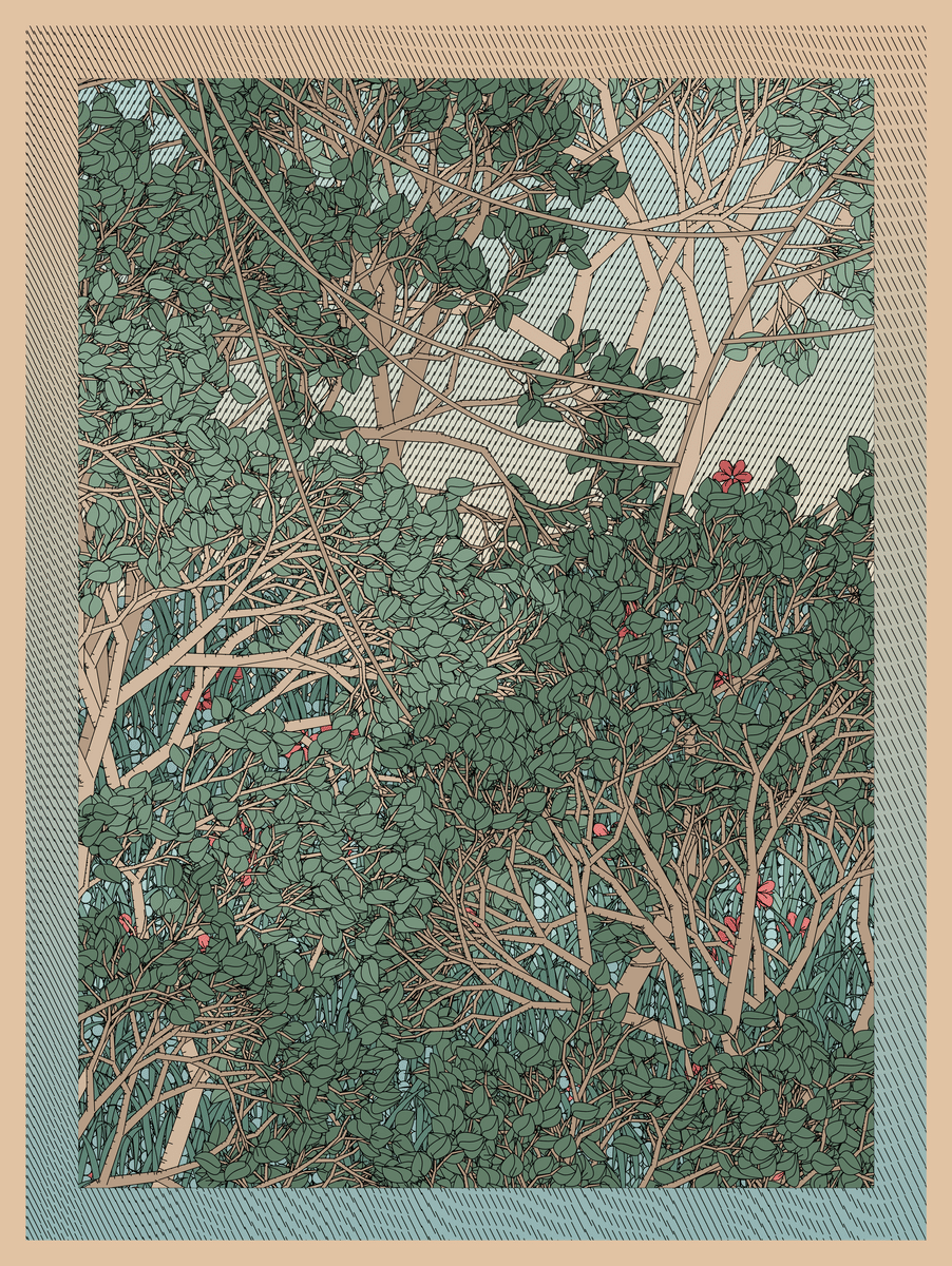 Mint #295