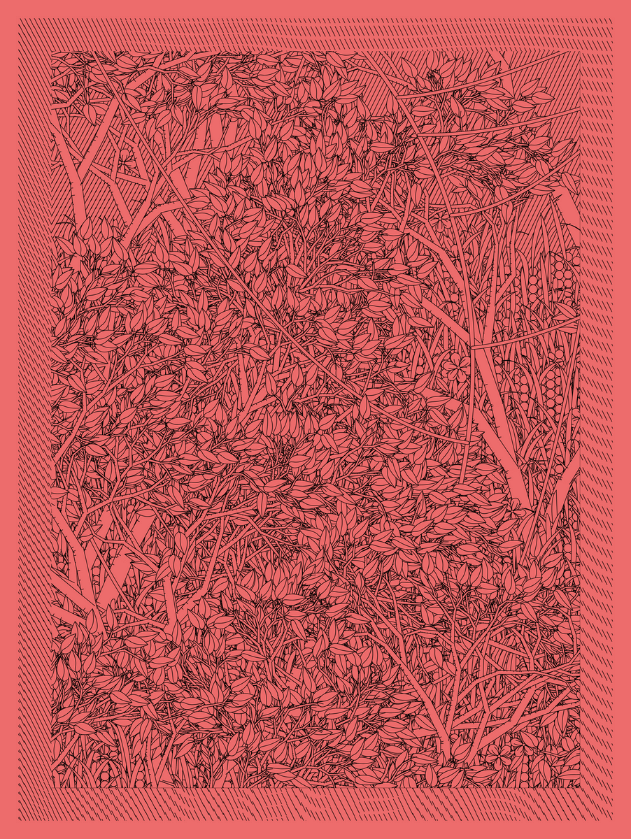 Mint #301