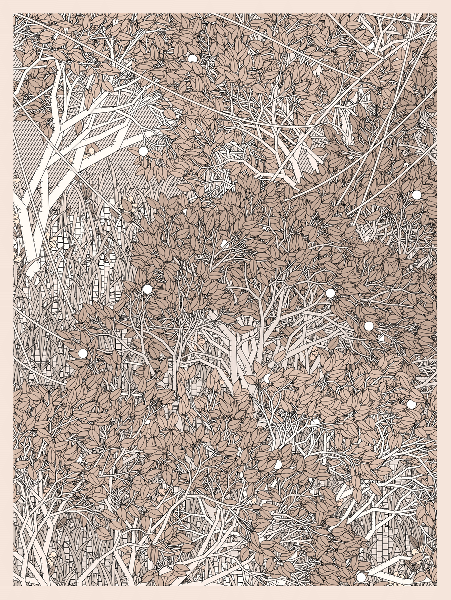 Mint #313