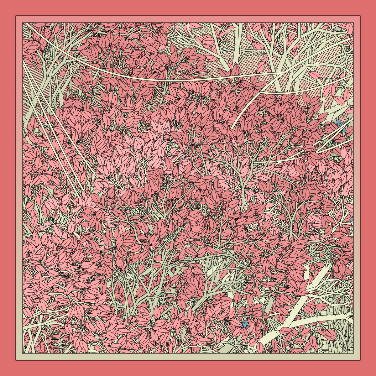 Mint #318