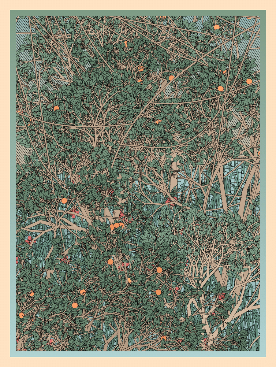 Mint #319