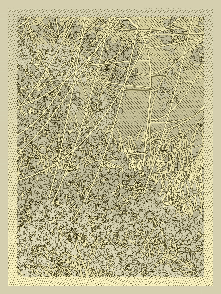 Mint #32