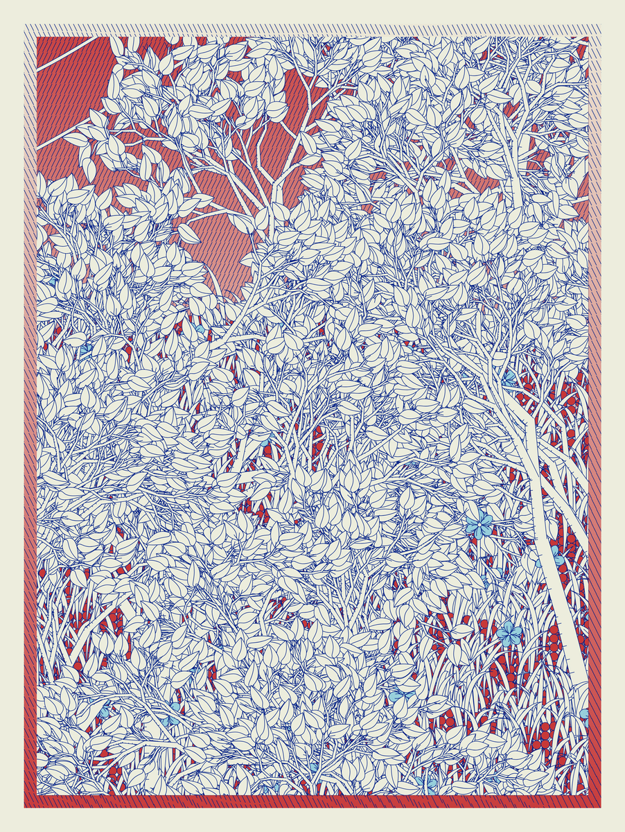 Mint #322