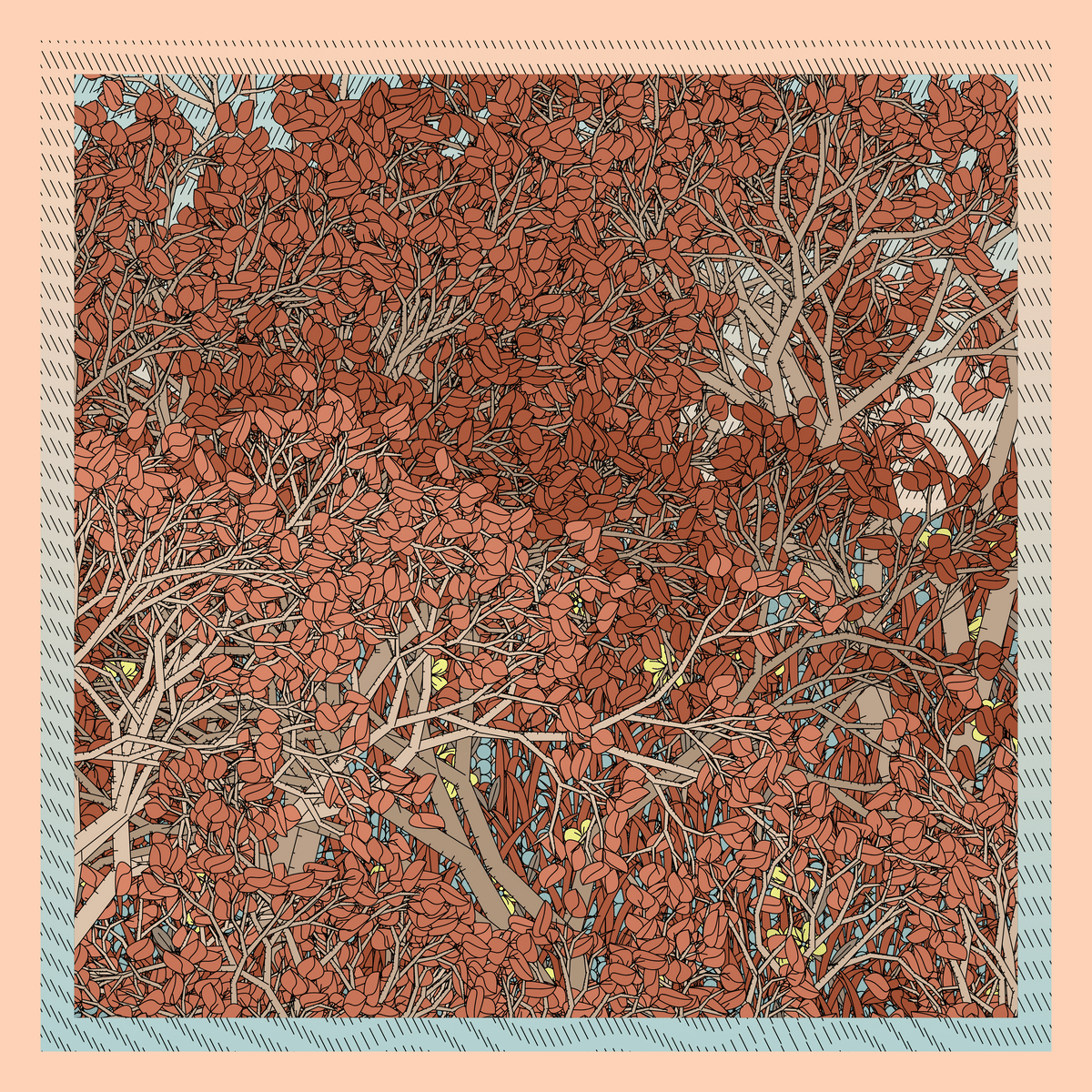 Mint #323