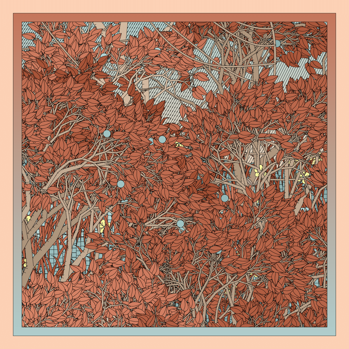 Mint #324