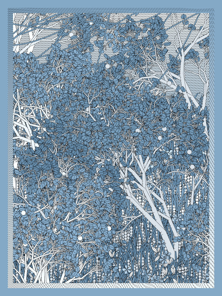 Mint #326