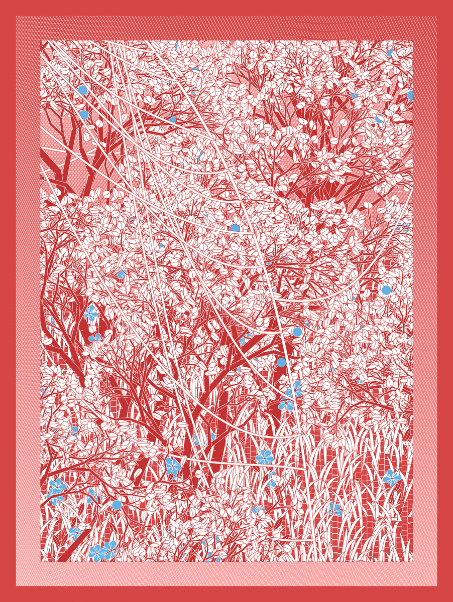 Mint #34