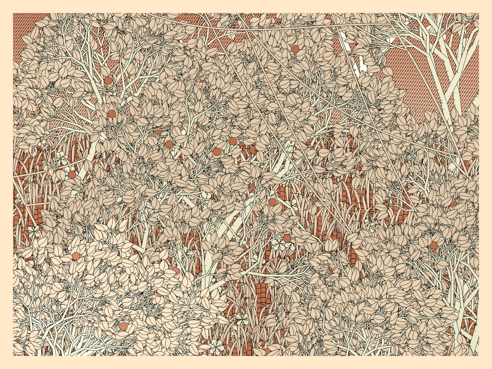 Mint #359