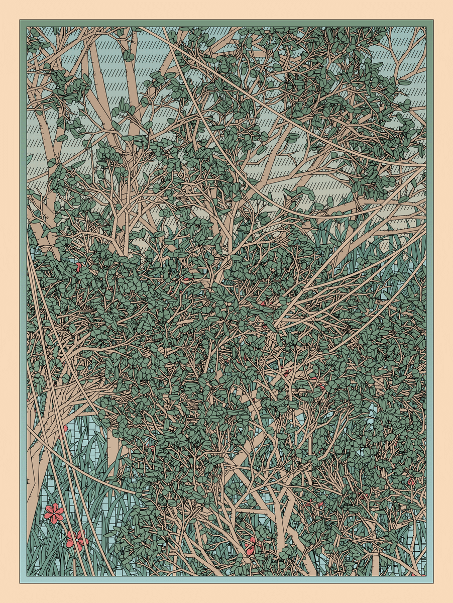 Mint #375