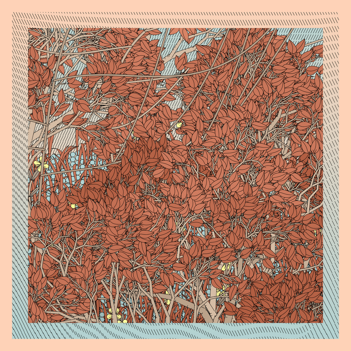 Mint #379