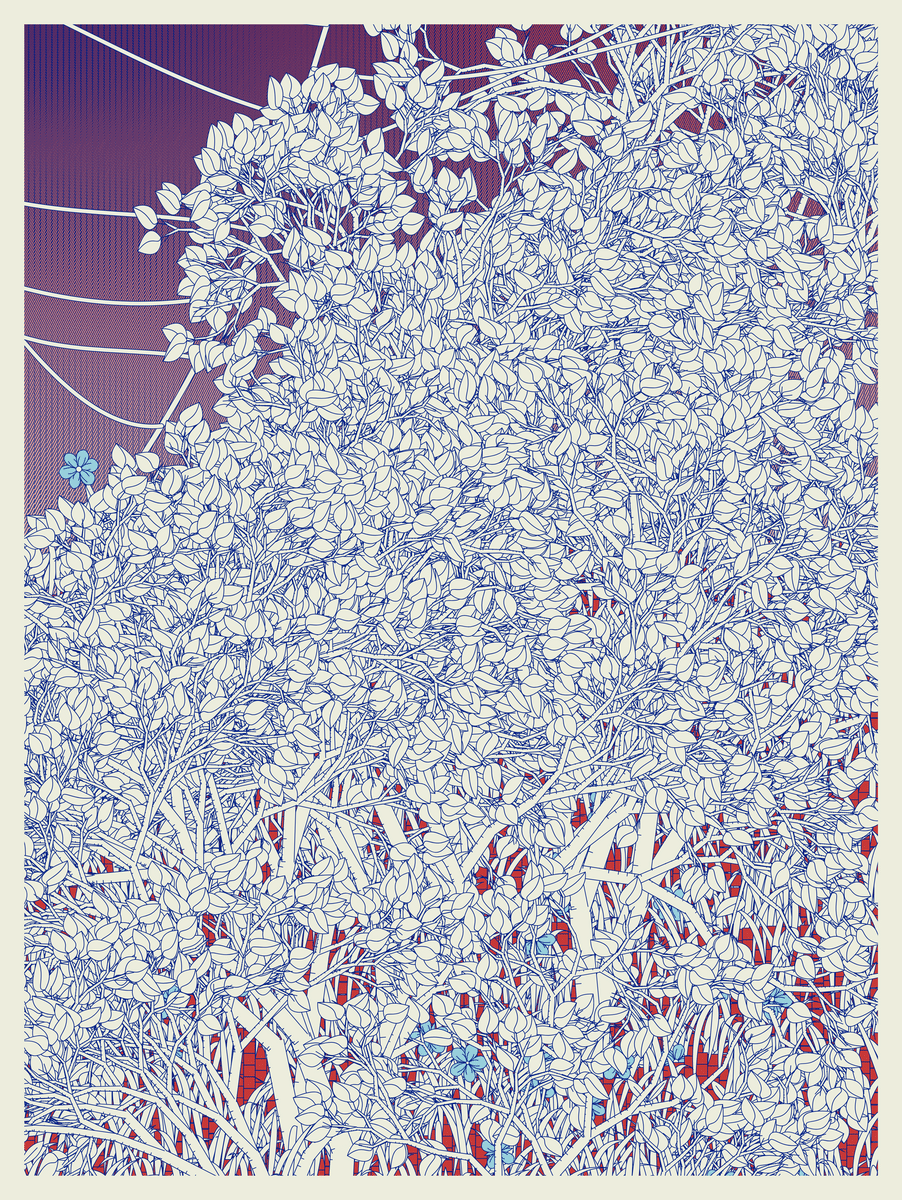 Mint #403