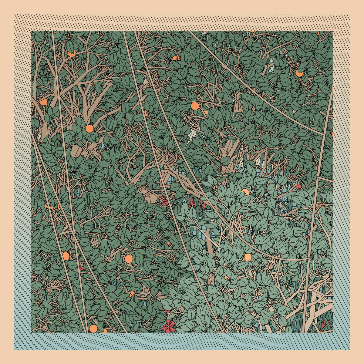 Mint #404