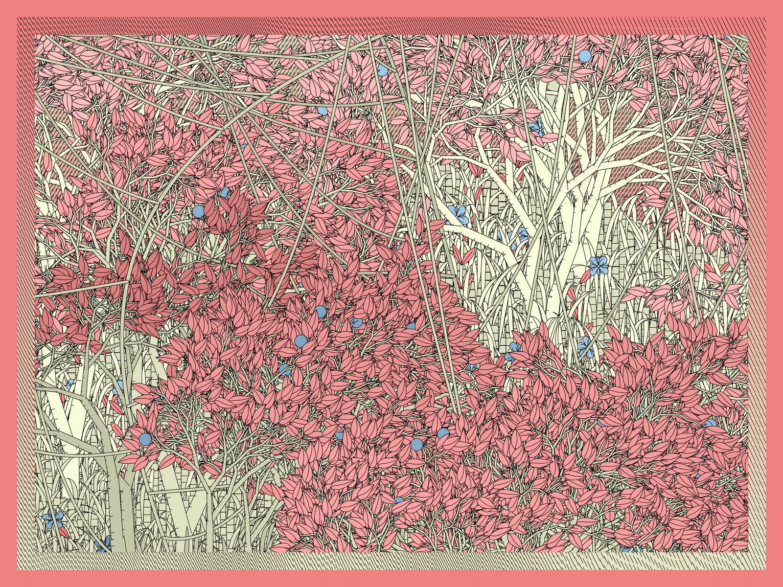Mint #406