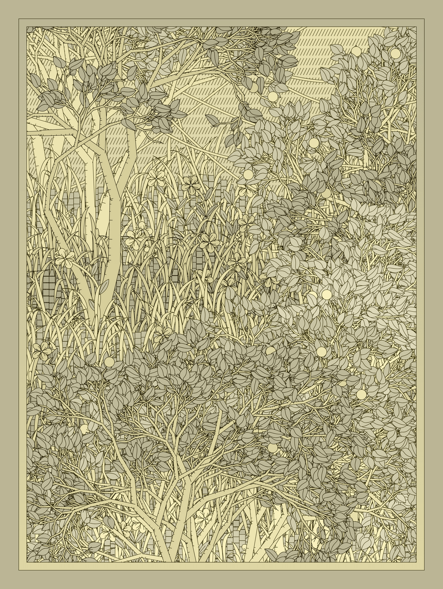 Mint #413