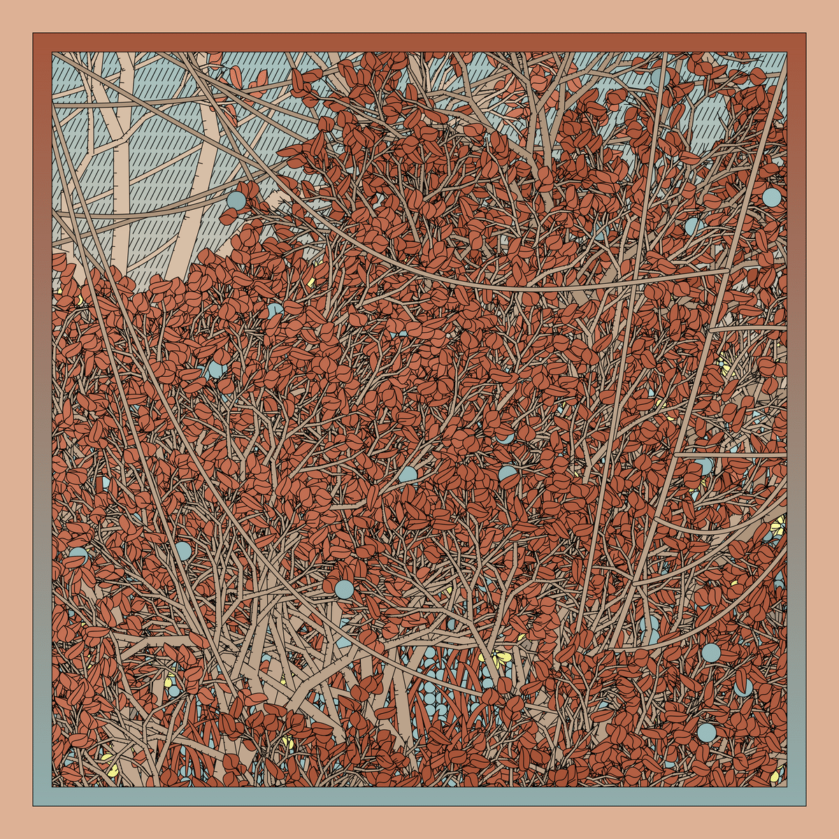 Mint #433