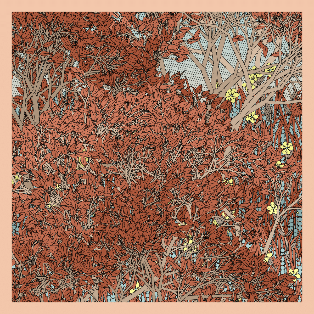 Mint #452